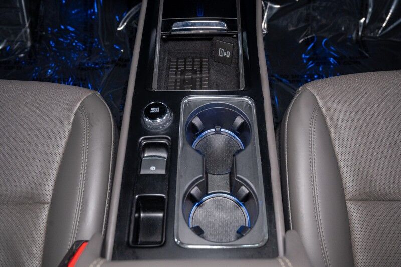 2023 Lincoln Corsair Reserve SUV Scottsdale AZ 2023 Lincoln Corsair Reserve SUV Scottsdale AZ