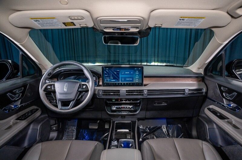 2023 Lincoln Corsair Reserve SUV Scottsdale AZ 2023 Lincoln Corsair Reserve SUV Scottsdale AZ