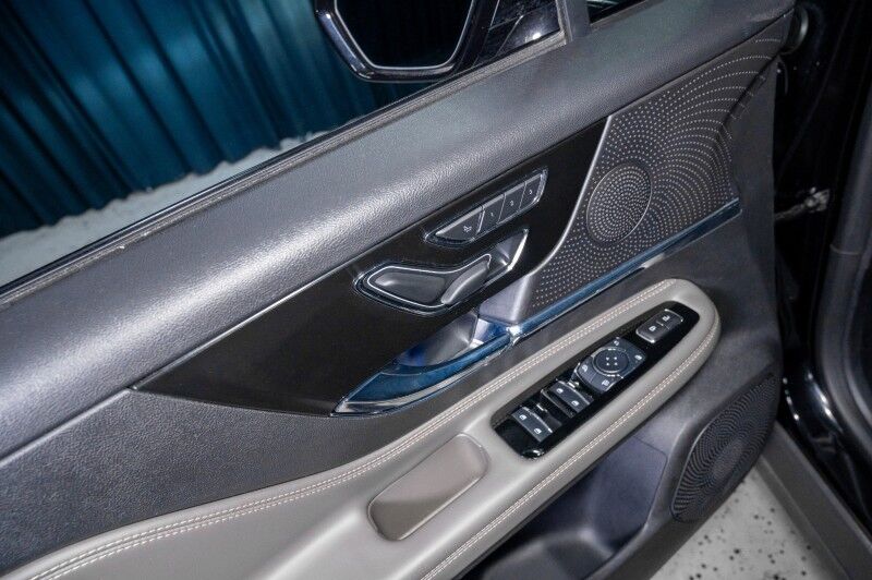 2023 Lincoln Corsair Reserve SUV Scottsdale AZ 2023 Lincoln Corsair Reserve SUV Scottsdale AZ