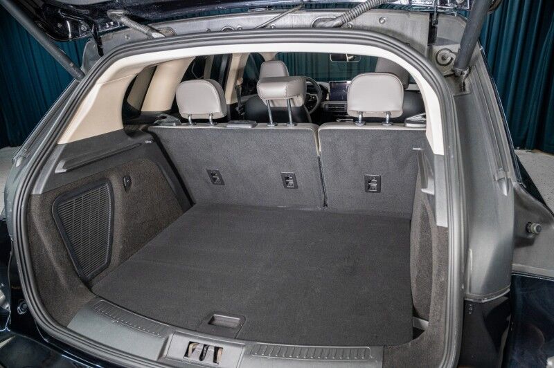 2023 Lincoln Corsair Reserve SUV Scottsdale AZ 2023 Lincoln Corsair Reserve SUV Scottsdale AZ