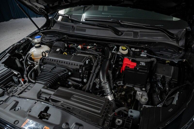 2023 Lincoln Corsair Reserve SUV Scottsdale AZ 2023 Lincoln Corsair Reserve SUV Scottsdale AZ