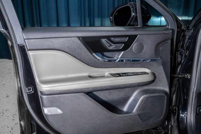 2023 Lincoln Corsair Reserve SUV Scottsdale AZ 2023 Lincoln Corsair Reserve SUV Scottsdale AZ