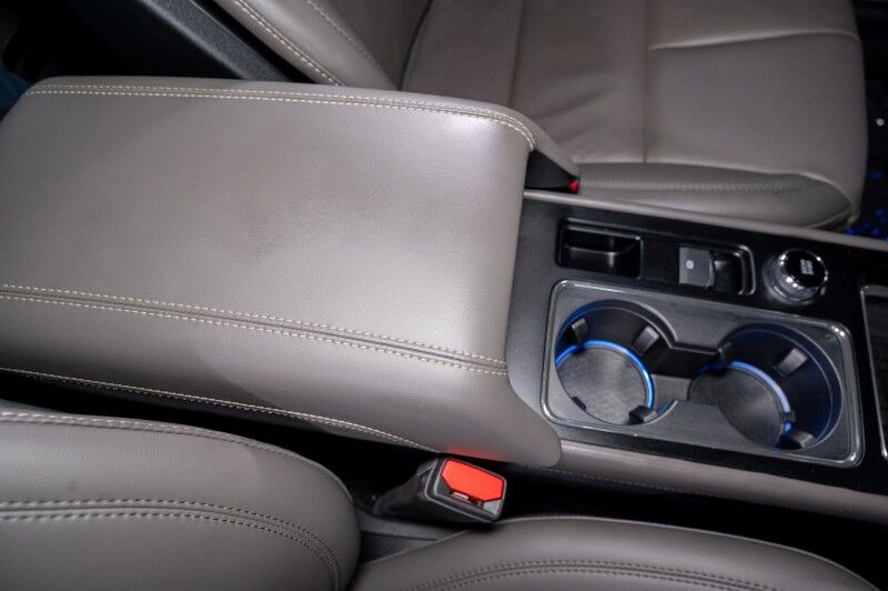 2023 Lincoln Corsair Reserve SUV Scottsdale AZ 2023 Lincoln Corsair Reserve SUV Scottsdale AZ