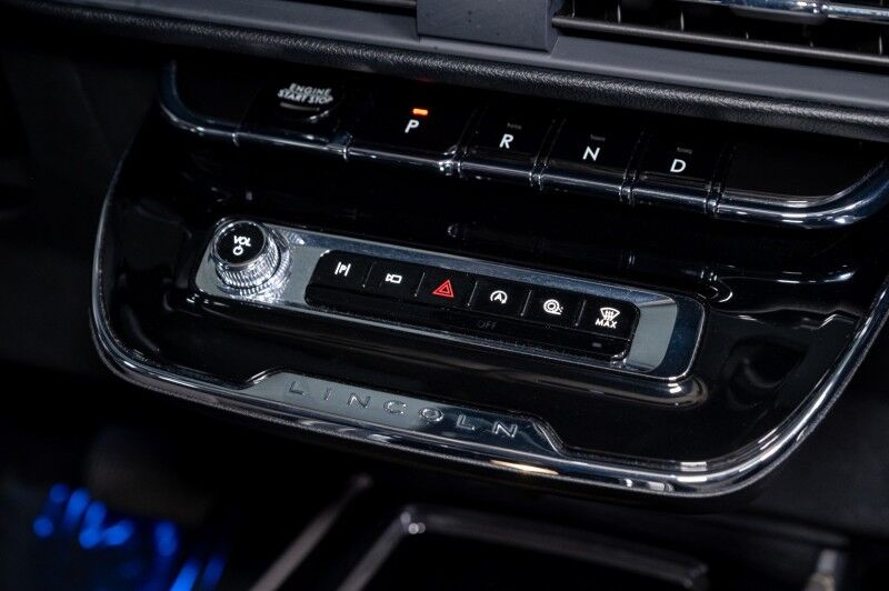 2023 Lincoln Corsair Reserve SUV Scottsdale AZ 2023 Lincoln Corsair Reserve SUV Scottsdale AZ