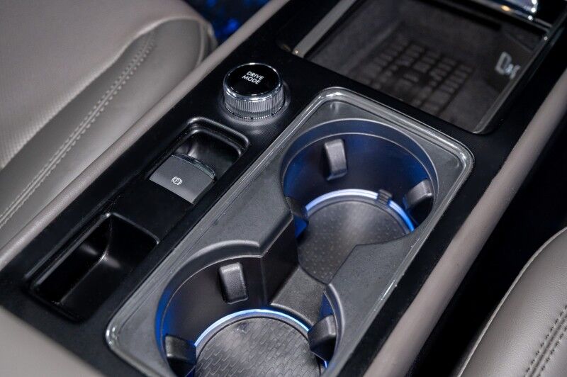 2023 Lincoln Corsair Reserve SUV Scottsdale AZ 2023 Lincoln Corsair Reserve SUV Scottsdale AZ