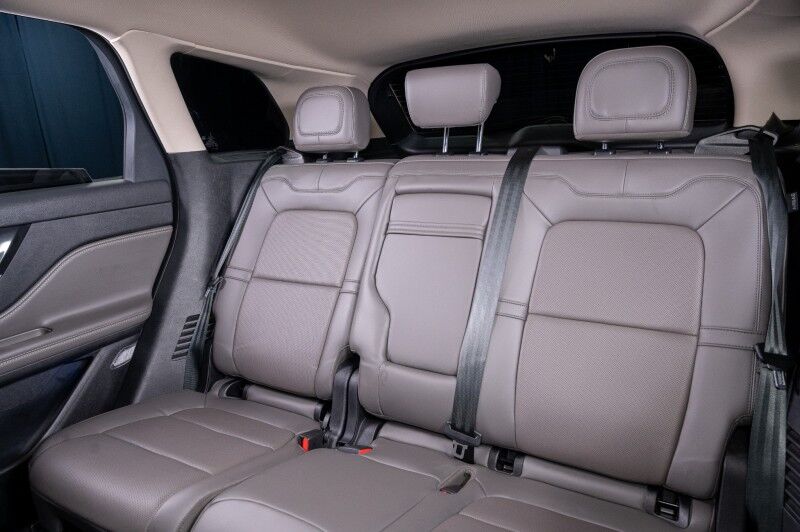 2023 Lincoln Corsair Reserve SUV Scottsdale AZ 2023 Lincoln Corsair Reserve SUV Scottsdale AZ