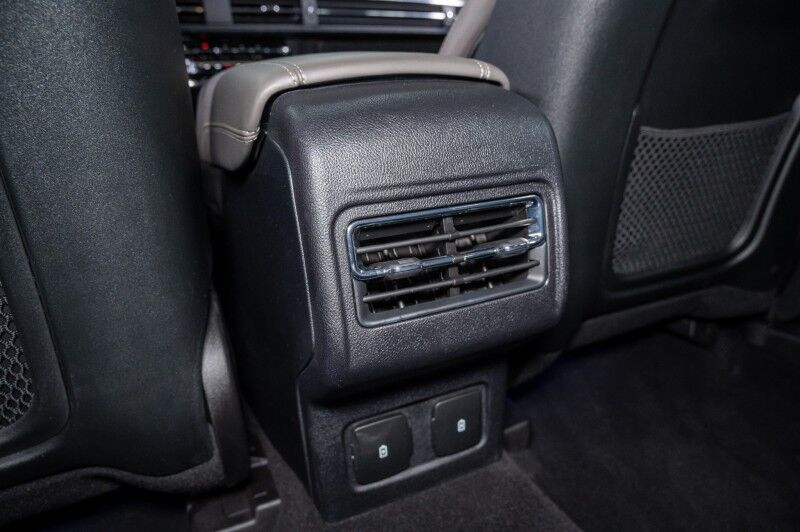 2023 Lincoln Corsair Reserve SUV Scottsdale AZ 2023 Lincoln Corsair Reserve SUV Scottsdale AZ