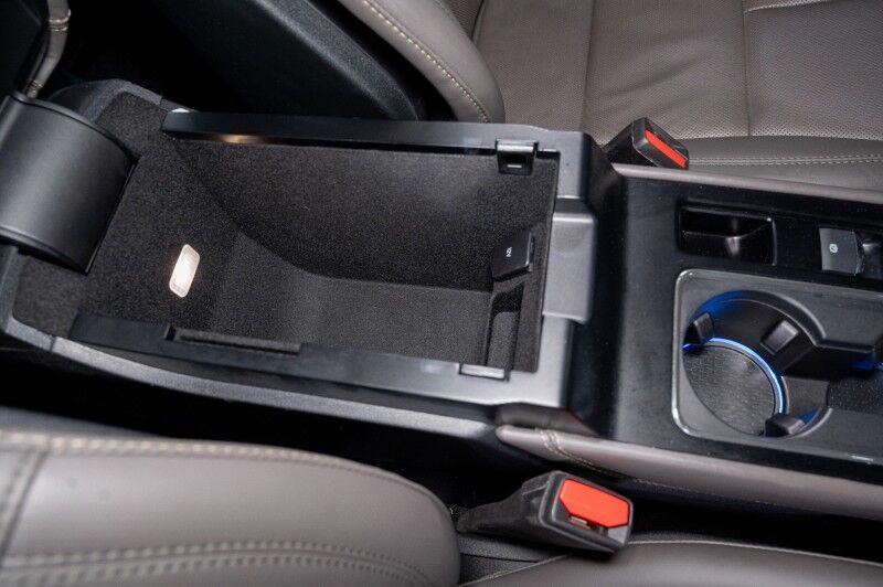 2023 Lincoln Corsair Reserve SUV Scottsdale AZ 2023 Lincoln Corsair Reserve SUV Scottsdale AZ