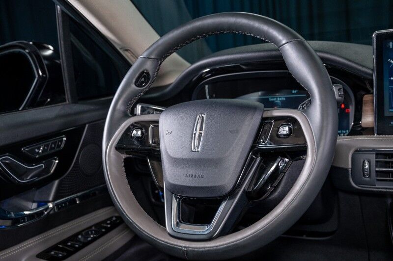 2023 Lincoln Corsair Reserve SUV Scottsdale AZ 2023 Lincoln Corsair Reserve SUV Scottsdale AZ