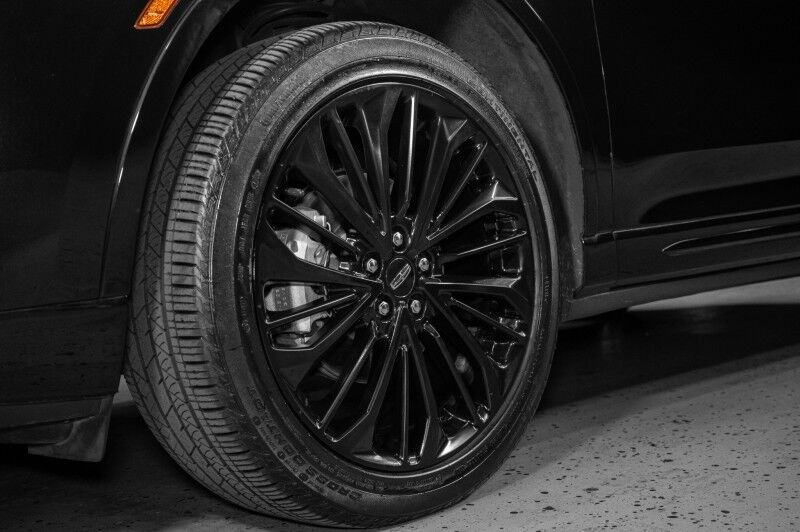 2023 Lincoln Corsair Reserve SUV Scottsdale AZ 2023 Lincoln Corsair Reserve SUV Scottsdale AZ