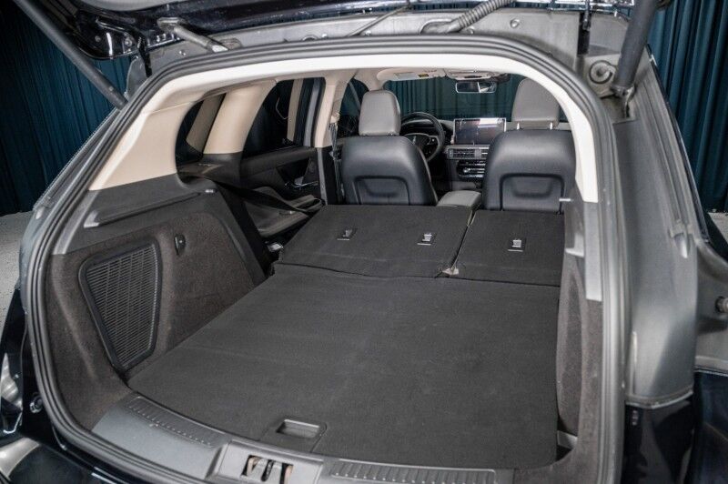 2023 Lincoln Corsair Reserve SUV Scottsdale AZ 2023 Lincoln Corsair Reserve SUV Scottsdale AZ