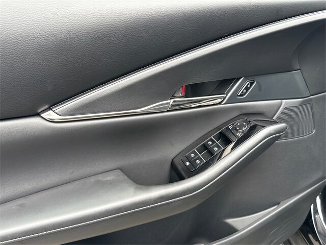 2023 MAZDA CX-30 2.5 S Preferred Package San Juan Capistrano CA
