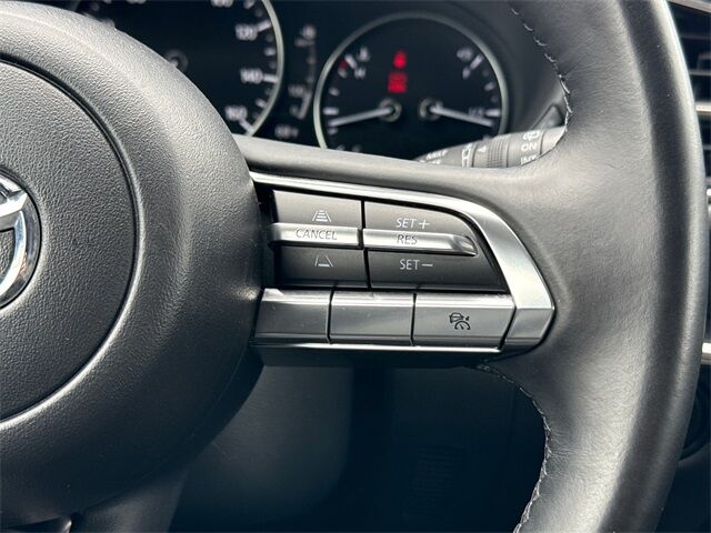 2023 MAZDA CX-30 2.5 S Preferred Package San Juan Capistrano CA