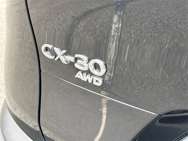 2023 MAZDA CX-30 2.5 S Preferred Package San Juan Capistrano CA