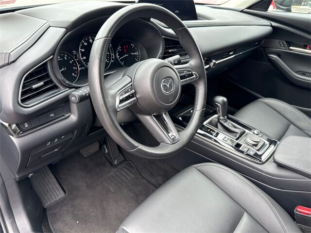 2023 MAZDA CX-30 2.5 S Preferred Package San Juan Capistrano CA