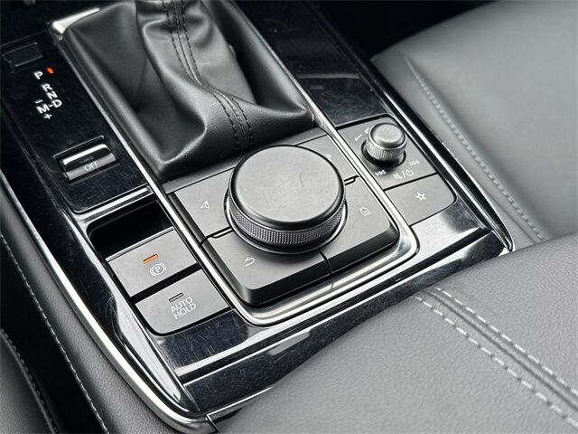 2023 MAZDA CX-30 2.5 S Preferred Package San Juan Capistrano CA