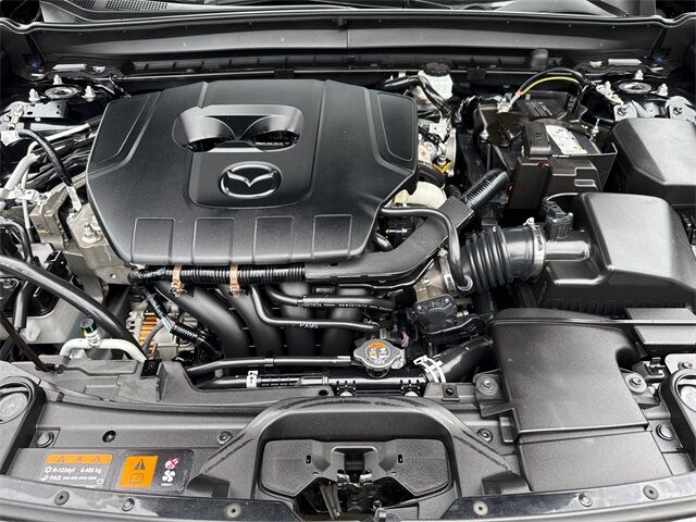 2023 MAZDA CX-30 2.5 S Preferred Package San Juan Capistrano CA