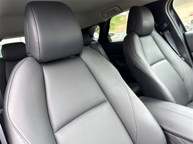 2023 MAZDA CX-30 2.5 S Preferred Package San Juan Capistrano CA