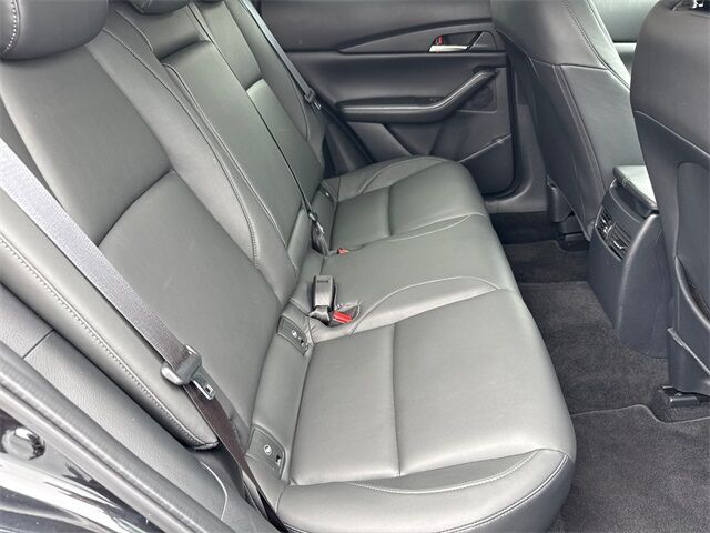 2023 MAZDA CX-30 2.5 S Preferred Package San Juan Capistrano CA