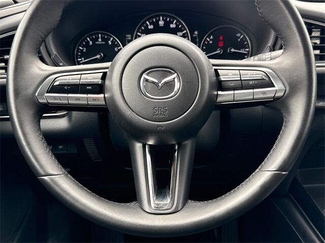 2023 MAZDA CX-30 2.5 S Preferred Package San Juan Capistrano CA