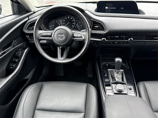 2023 MAZDA CX-30 2.5 S Preferred Package San Juan Capistrano CA
