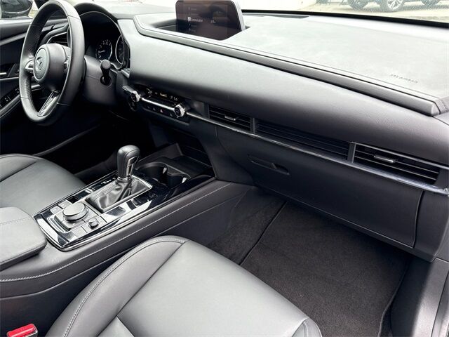 2023 MAZDA CX-30 2.5 S Preferred Package San Juan Capistrano CA