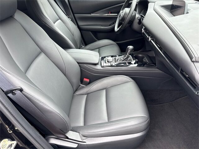 2023 MAZDA CX-30 2.5 S Preferred Package San Juan Capistrano CA
