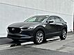 2023 MAZDA CX-30 2.5 S Premium Package
