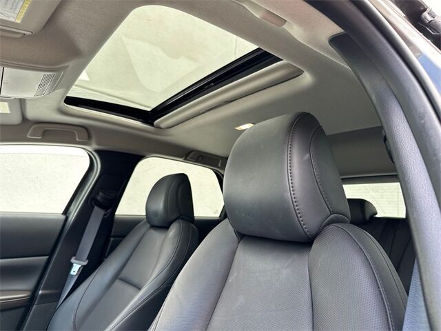 2023 MAZDA CX-30 2.5 S Premium Package San Juan Capistrano CA