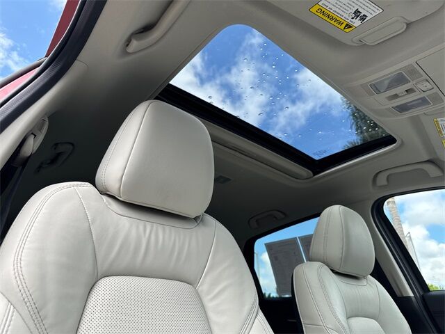 2023 MAZDA CX-5 2.5 S Premium Package San Juan Capistrano CA
