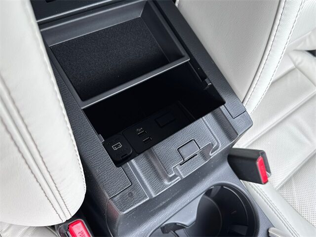 2023 MAZDA CX-5 2.5 S Premium Package San Juan Capistrano CA