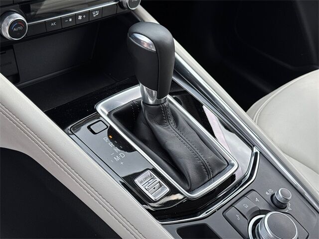 2023 MAZDA CX-5 2.5 S Premium Package San Juan Capistrano CA