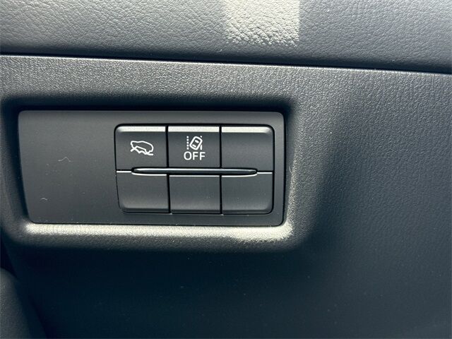 2023 MAZDA CX-5 2.5 S Select Package San Juan Capistrano CA