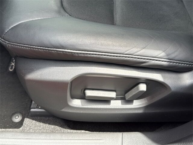 2023 MAZDA CX-5 2.5 S Select Package San Juan Capistrano CA