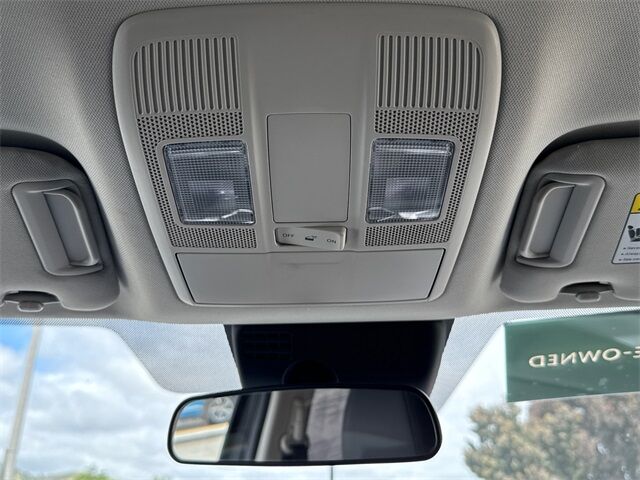 2023 MAZDA CX-5 2.5 S Select Package San Juan Capistrano CA