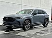 2023 MAZDA CX-50 2.5 Turbo Premium Plus Package