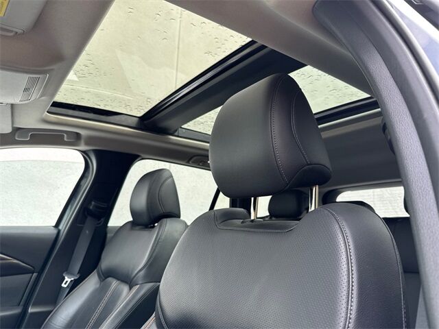 2023 MAZDA CX-50 2.5 Turbo Premium Plus Package San Juan Capistrano CA