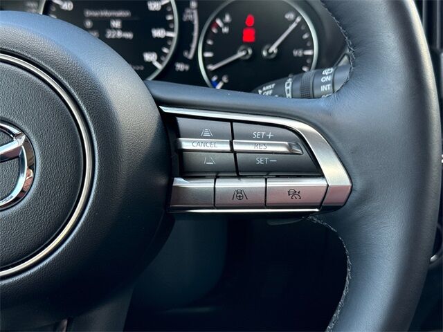 2023 MAZDA CX-50 2.5 Turbo Premium Plus Package San Juan Capistrano CA
