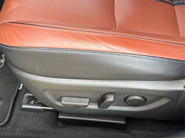 2023 MAZDA CX-50 2.5 Turbo Premium Plus Package San Juan Capistrano CA