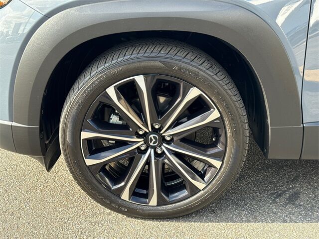 2023 MAZDA CX-50 2.5 Turbo Premium Plus Package San Juan Capistrano CA