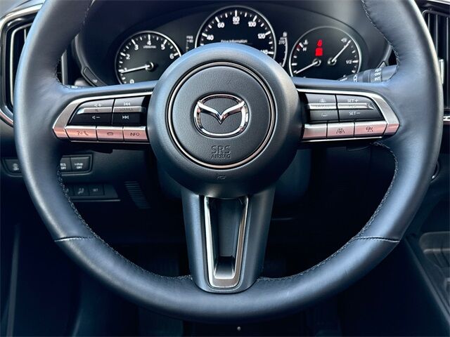 2023 MAZDA CX-50 2.5 Turbo Premium Plus Package San Juan Capistrano CA