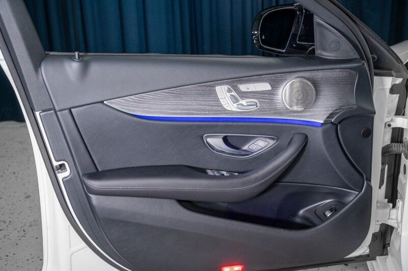 2023 Mercedes-Benz E-Class E 350 Sedan Scottsdale AZ 2023 Mercedes-Benz E-Class E 350 Sedan Scottsdale AZ