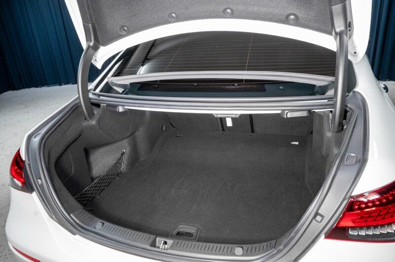 2023 Mercedes-Benz E-Class E 350 Sedan Scottsdale AZ 2023 Mercedes-Benz E-Class E 350 Sedan Scottsdale AZ