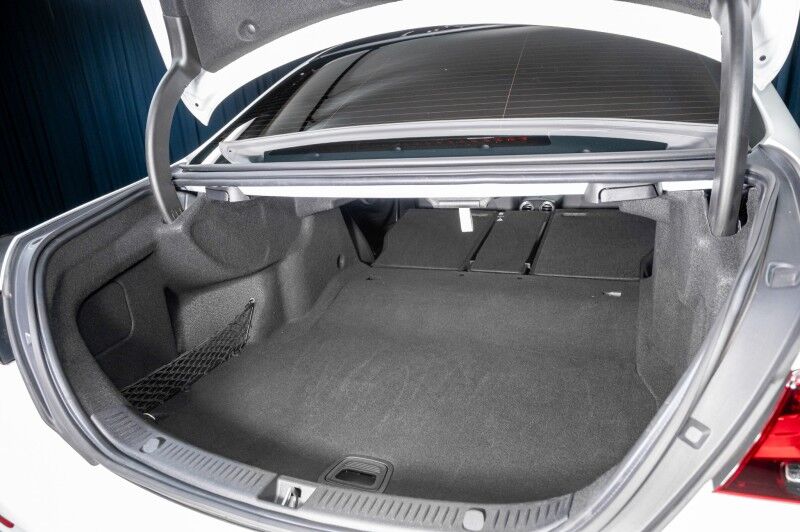 2023 Mercedes-Benz E-Class E 350 Sedan Scottsdale AZ 2023 Mercedes-Benz E-Class E 350 Sedan Scottsdale AZ