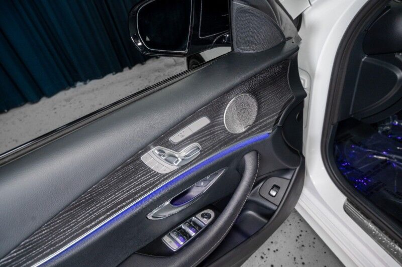 2023 Mercedes-Benz E-Class E 350 Sedan Scottsdale AZ 2023 Mercedes-Benz E-Class E 350 Sedan Scottsdale AZ