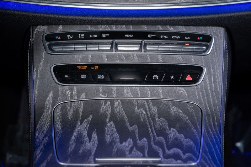 2023 Mercedes-Benz E-Class E 350 Sedan Scottsdale AZ 2023 Mercedes-Benz E-Class E 350 Sedan Scottsdale AZ