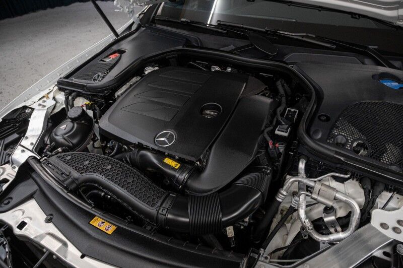 2023 Mercedes-Benz E-Class E 350 Sedan Scottsdale AZ 2023 Mercedes-Benz E-Class E 350 Sedan Scottsdale AZ