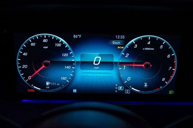 2023 Mercedes-Benz E-Class E 350 Sedan Scottsdale AZ 2023 Mercedes-Benz E-Class E 350 Sedan Scottsdale AZ