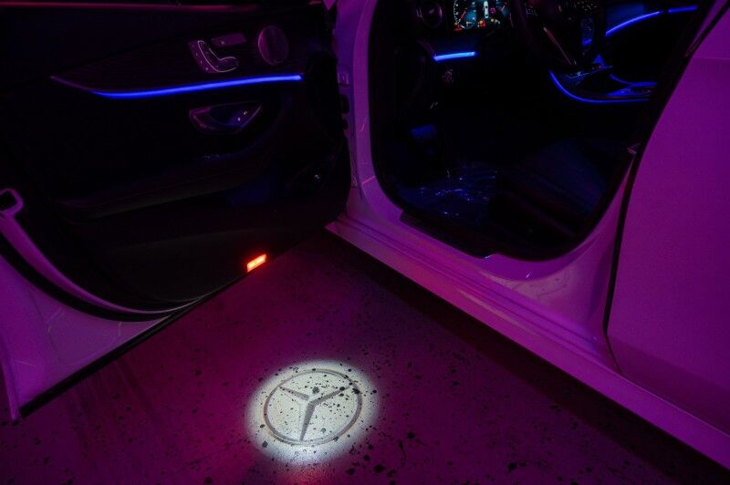 2023 Mercedes-Benz E-Class E 350 Sedan Scottsdale AZ 2023 Mercedes-Benz E-Class E 350 Sedan Scottsdale AZ