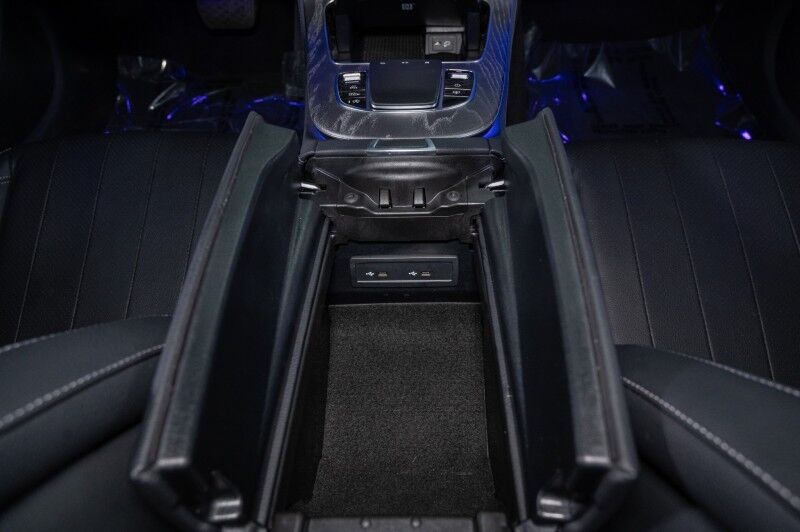 2023 Mercedes-Benz E-Class E 350 Sedan Scottsdale AZ 2023 Mercedes-Benz E-Class E 350 Sedan Scottsdale AZ